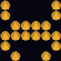 84.32.210.206