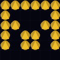 84.32.210.21