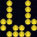 84.32.210.211