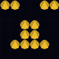84.32.210.215