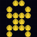 84.32.210.224