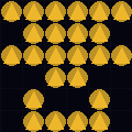 84.32.210.229