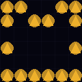 84.32.210.23