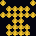 84.32.210.231
