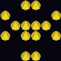 84.32.210.235
