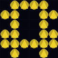 84.32.210.236