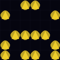 84.32.210.245