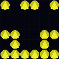 84.32.210.250