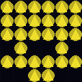 84.32.210.254