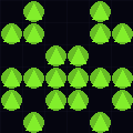84.32.210.29