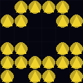 84.32.210.34