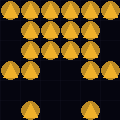 84.32.210.37