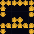 84.32.210.59
