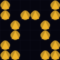 84.32.210.61