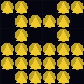 84.32.210.63
