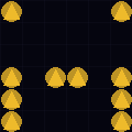 84.32.210.78