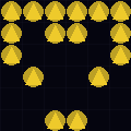 84.32.210.92