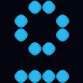 84.32.211.100