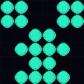 84.32.211.101