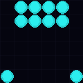 84.32.211.104