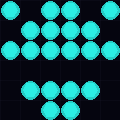 84.32.211.105