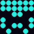 84.32.211.107