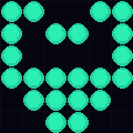 84.32.211.108
