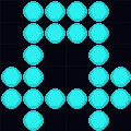84.32.211.11