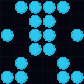 84.32.211.110