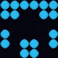84.32.211.111