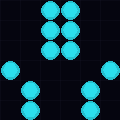 84.32.211.112