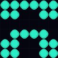 84.32.211.113
