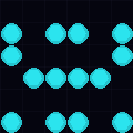 84.32.211.114