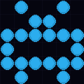 84.32.211.115