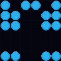 84.32.211.116