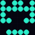 84.32.211.122