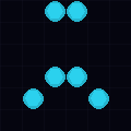 84.32.211.125