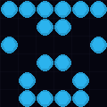84.32.211.127