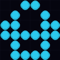 84.32.211.130