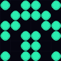 84.32.211.134