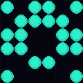 84.32.211.135