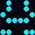 84.32.211.138