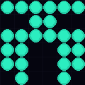 84.32.211.139