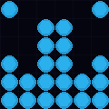 84.32.211.140