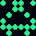 84.32.211.141