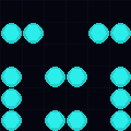 84.32.211.142