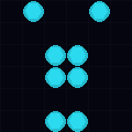 84.32.211.145