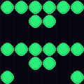 84.32.211.147
