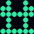 84.32.211.148