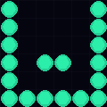 84.32.211.15